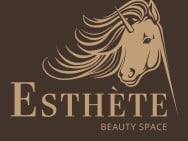 Салон краси Esthete на Barb.ua