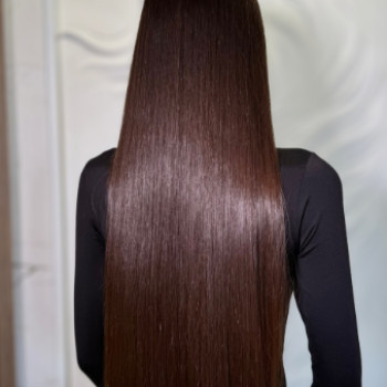 Esthete, Київ Фото - 5