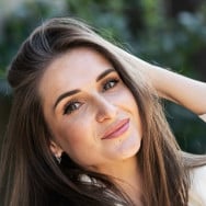 Мастер перманентного макияжа Юлий Веремий на Barb.ua