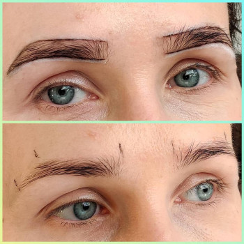 Юлий Веремий, Киев Фото - 5