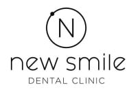 Стоматологическая клиника New Smile на Barb.ua