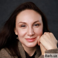 Фитнес тренер Олеся Київ,вулиця Євгена Сверстюка, 11Б район Лівобережний масив