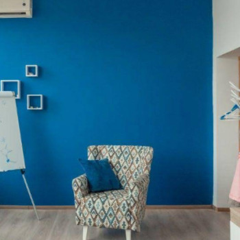 Олеся Бондар, Київ Фото - 2