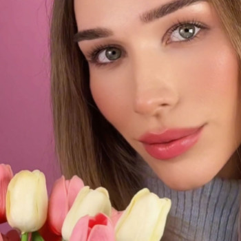 Лара Мудра, Київ Фото - 5