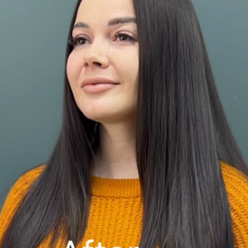 Татьяна Красенец, Киев Фото - 5