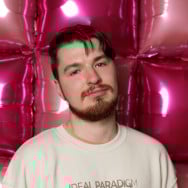 Брейдер Руслан Охріменко на Barb.ua