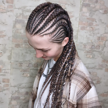 Руслан Охріменко, Киев Фото - 5