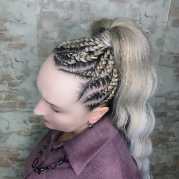 Руслан Охріменко, Киев Фото - 6