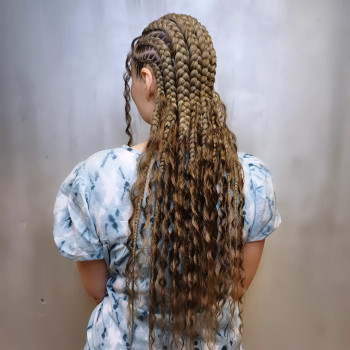 Руслан Охріменко, Киев Фото - 7