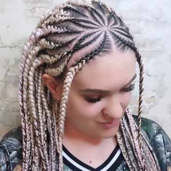 Руслан Охріменко, Киев Фото - 8