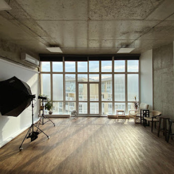 Level 14, Київ Фото - 1