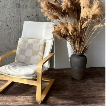 Level 14, Київ Фото - 2