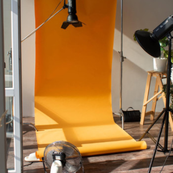 Level 14, Київ Фото - 4