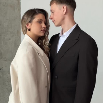 Level 14, Київ Фото - 5