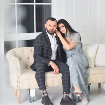 Вікторія Реєнтенко, Київ Фото - 5