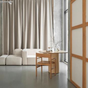 Вылетает птичка, Киев Фото - 1