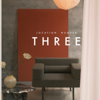 Вылетает птичка, Киев Фото - 3