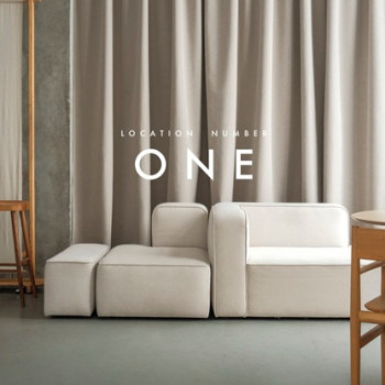 Вылетает птичка, Киев Фото - 4