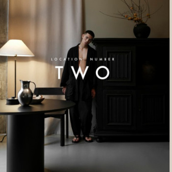 Вылетает птичка, Киев Фото - 5