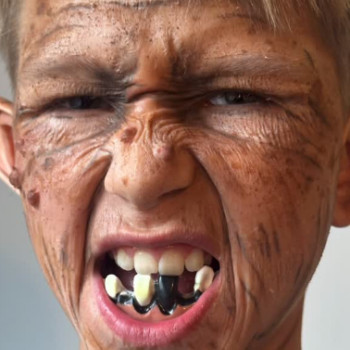 Вікторія Бурмистрова, Київ Фото - 5