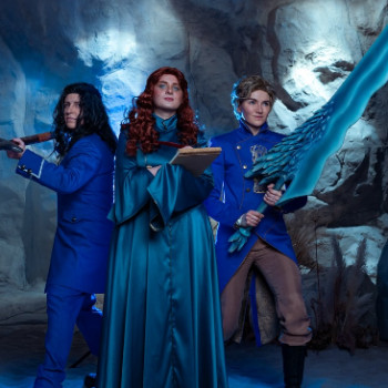 Вікторія Бурмистрова, Київ Фото - 6