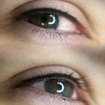 Тетяна Літвінчук, Хмельницький Фото - 5