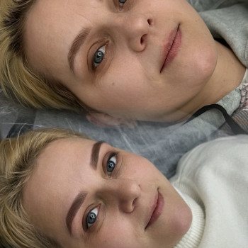 Тетяна Літвінчук, Хмельницький Фото - 4