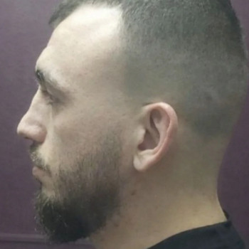 Лайм, Київ Фото - 5