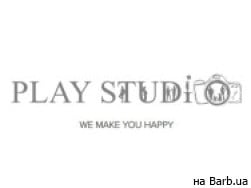 Фотостудiя Play Studio Київ,проспект Леся Курбаса, 2б район Борщагівка