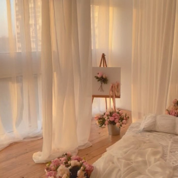 Play Studio, Київ Фото - 1