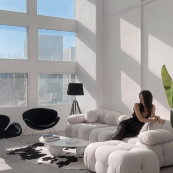 Play Studio, Київ Фото - 2