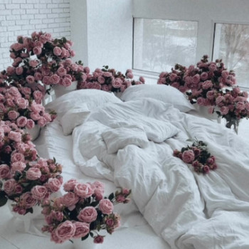 Play Studio, Київ Фото - 3