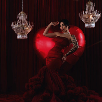 Play Studio, Київ Фото - 4