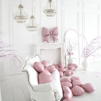 Play Studio, Київ Фото - 5