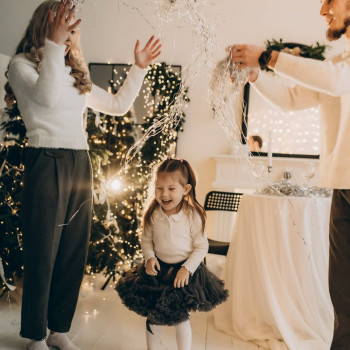 Play Studio, Київ Фото - 6