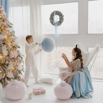 Play Studio, Київ Фото - 7