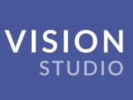 Фотостудiя Visionstudio Київ,проспект Академика Королёва, 1 район Борщагівка