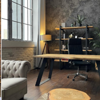 Visionstudio, Київ Фото - 5