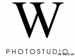 Фотостудiя Фотостудія W на Barb.ua
