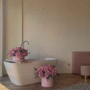 Фотостудія W, Київ Фото - 5