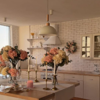 Фотостудія W, Київ Фото - 6