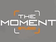 Фотостудия The moment Киев,б-р Вацлава Гавела, 8