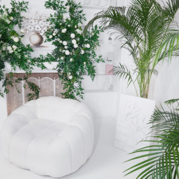 The moment, Киев Фото - 1