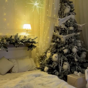 The moment, Киев Фото - 4