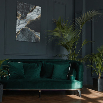 The moment, Киев Фото - 5