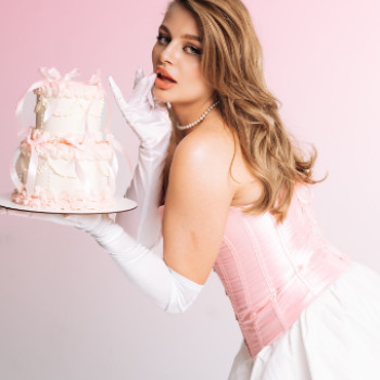 Panorama Production, Київ Фото - 2