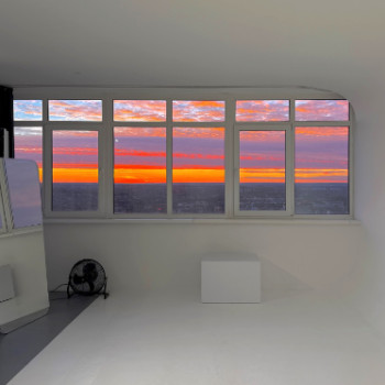 Panorama Production, Київ Фото - 4