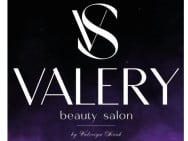 Салон краси Valeri на Barb.ua