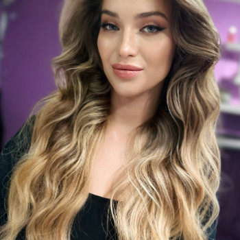 Valeri, Київ Фото - 5