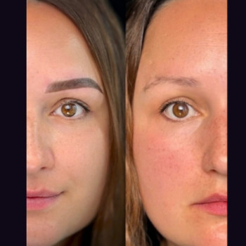 Valeri, Київ Фото - 6